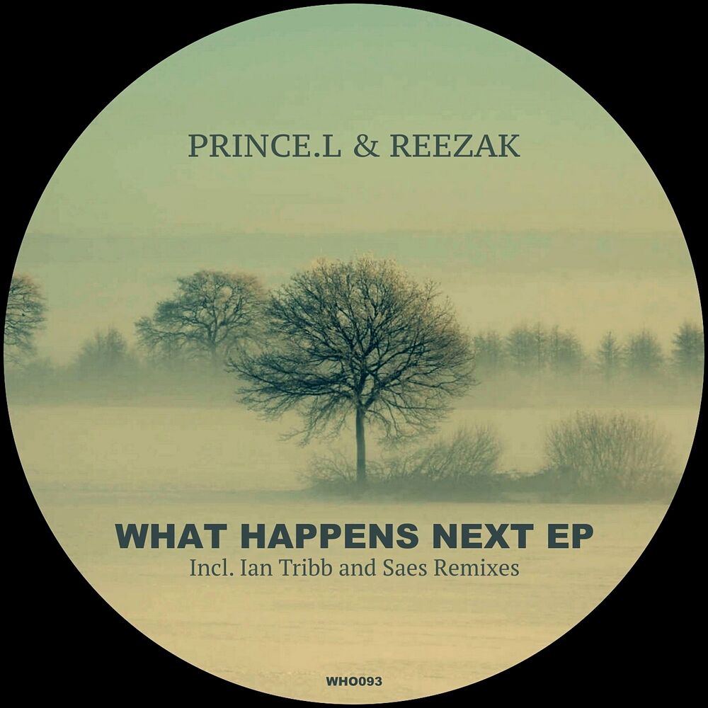 Picture of Prince.L, Reezak