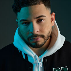 Picture of Onell Diaz