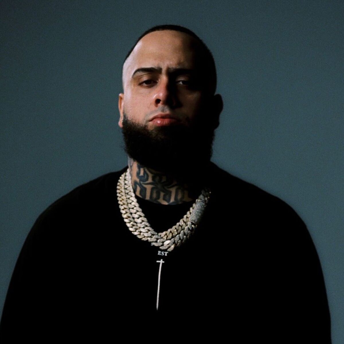 Danny Towers