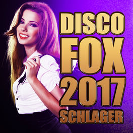 DJ Schlager