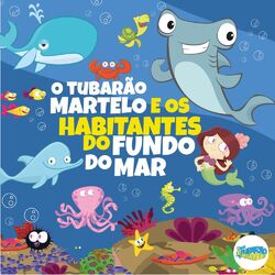 Picture of Tubarão Martelo