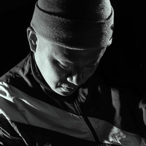 DJ OKAWARI/DIORAMA「交渉あり」 Ny05MTQxLmpwZWc.jpeg