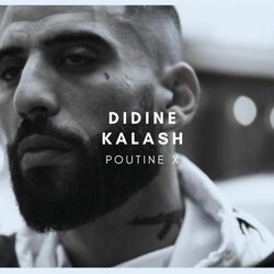 Picture of Didine Kalash