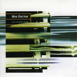 Picture of Wax Doctor