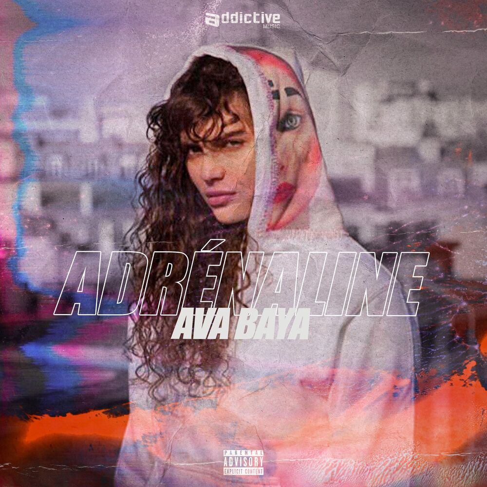 Picture of Ava Baya