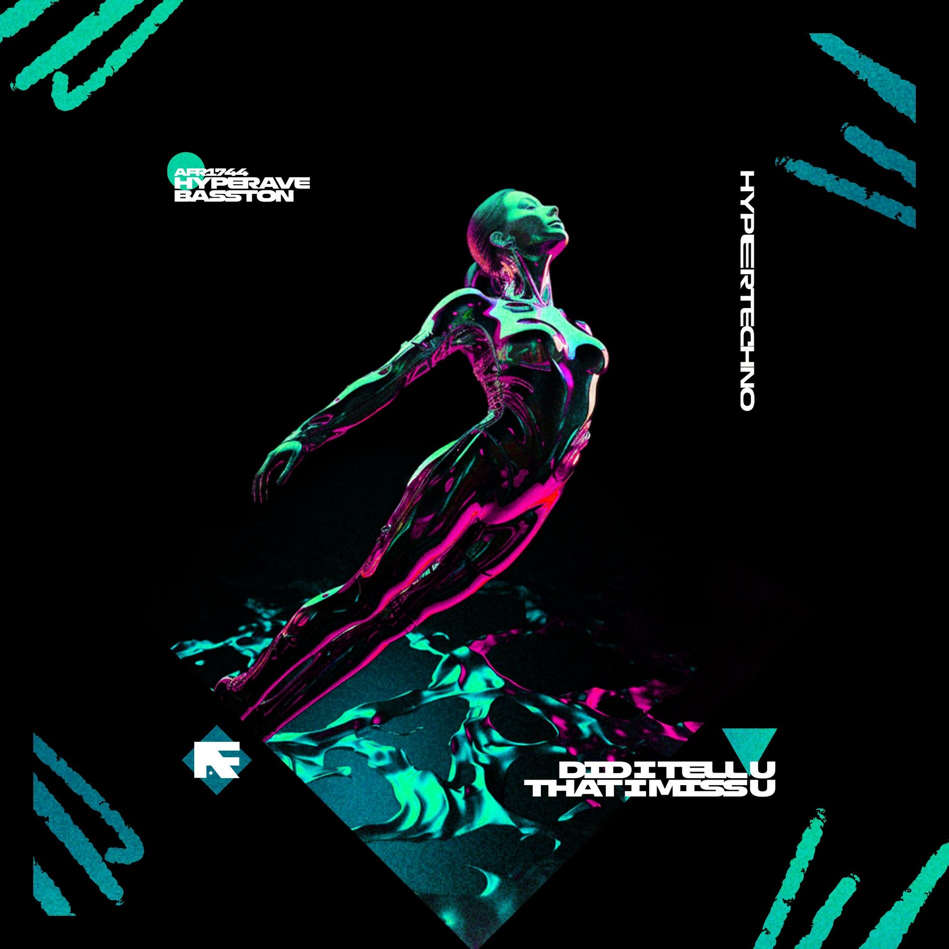 HypeRave