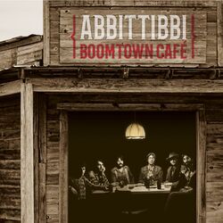 Picture of Abbittibbi