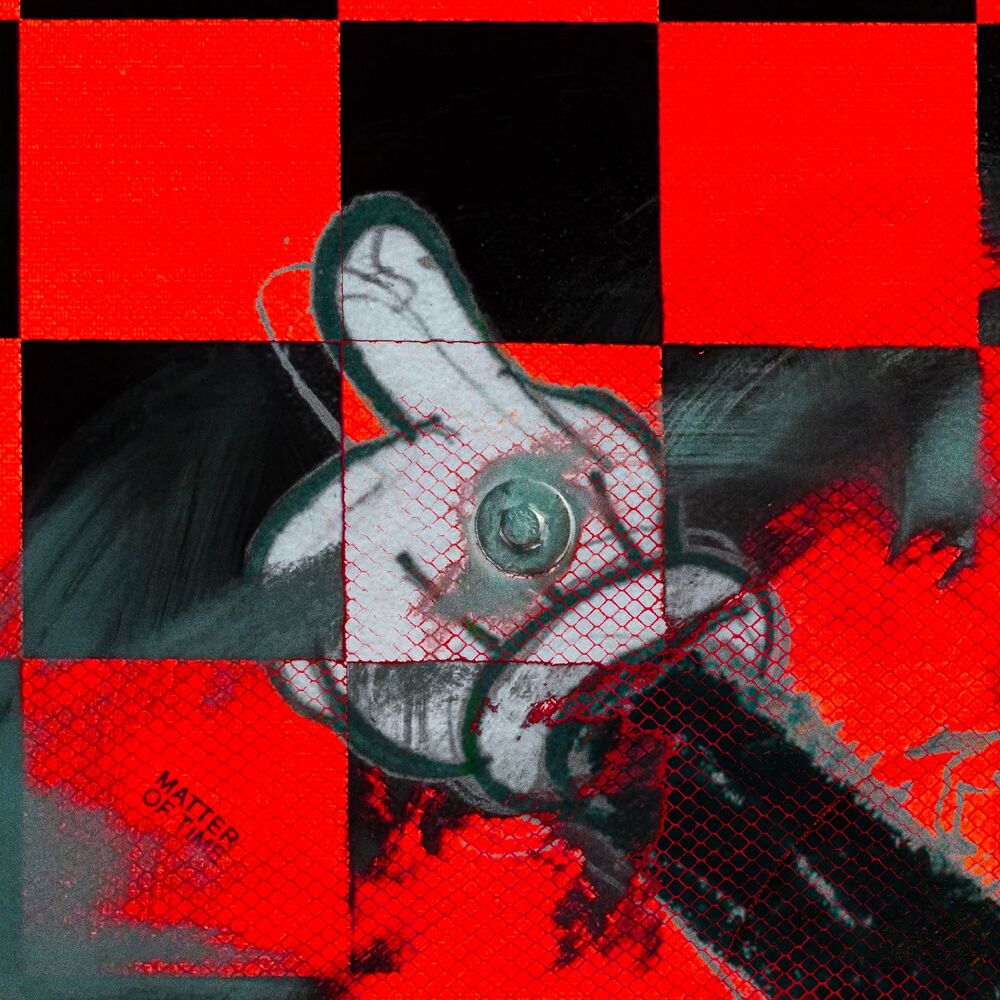 Picture of Umru