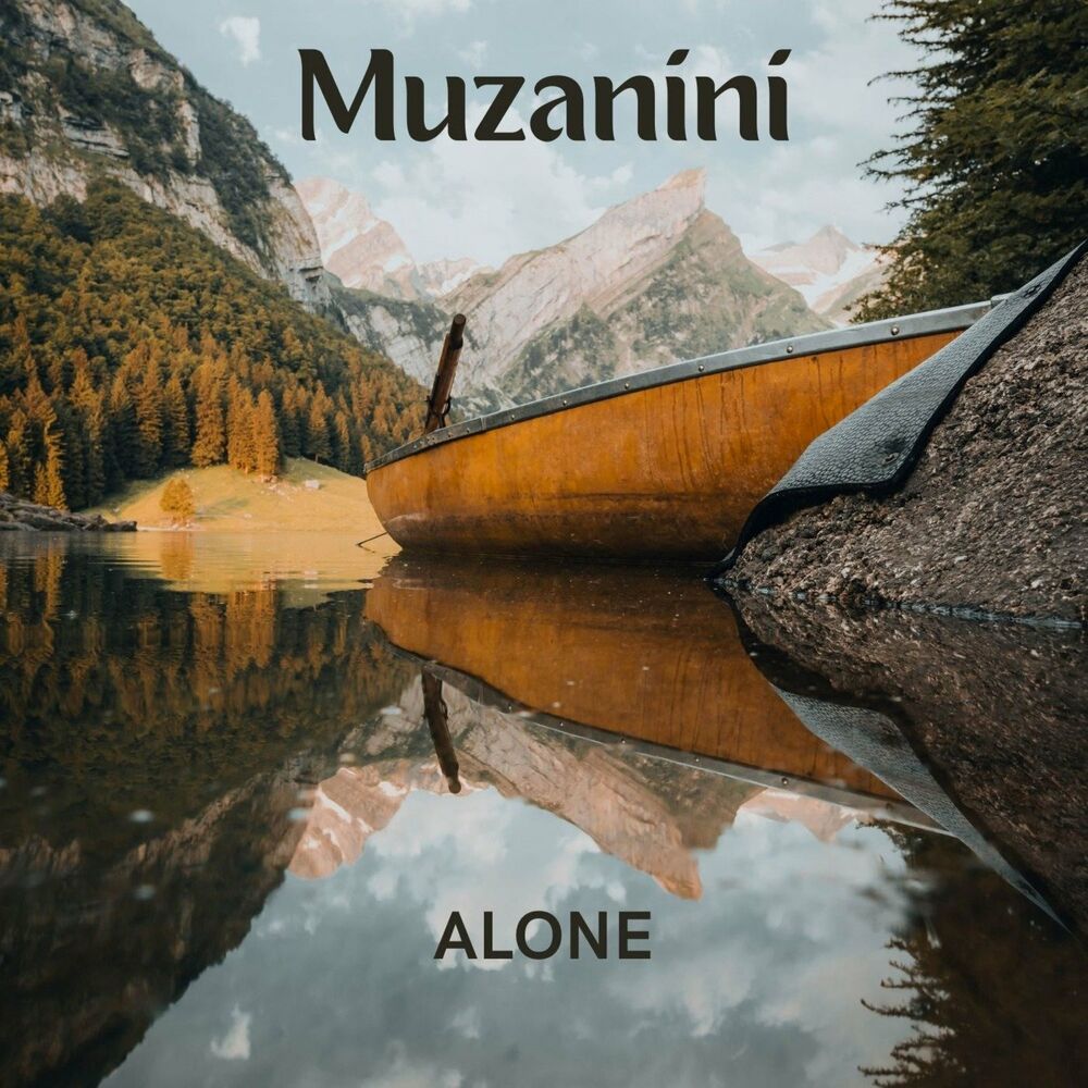 Picture of Muzanini