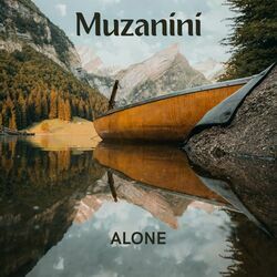 Picture of Muzanini