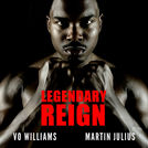 Vo Williams