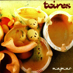 Picture of Toires