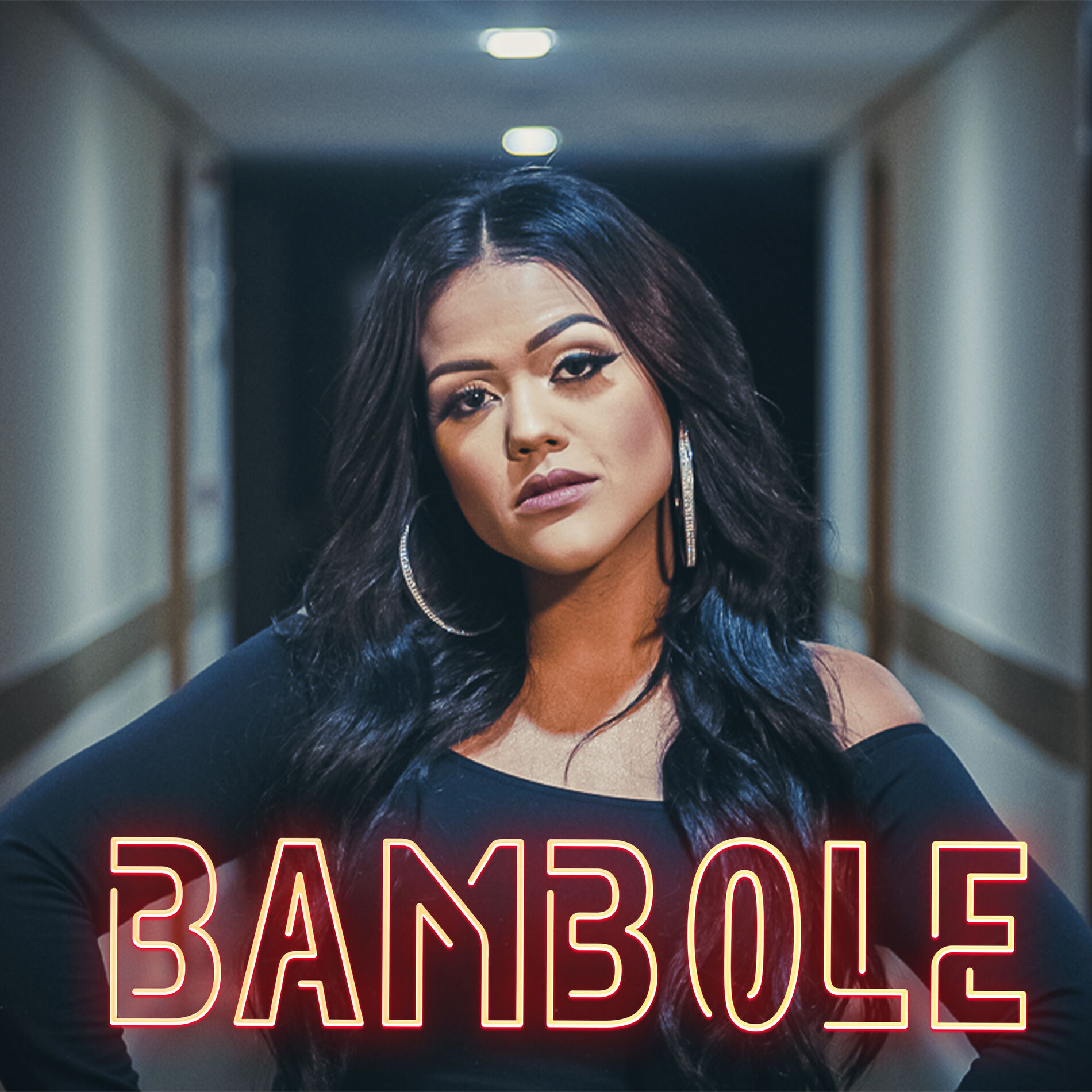Camila Loures