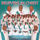 Believers In Christ