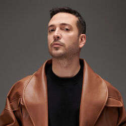 Picture of Oğuzhan Koç