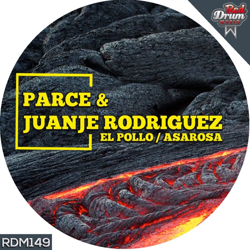 Picture of Parce