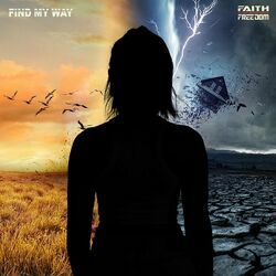 Picture of Faith and Freedom