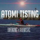 Aremistic