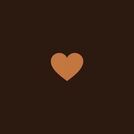 Cupido