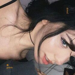Slo