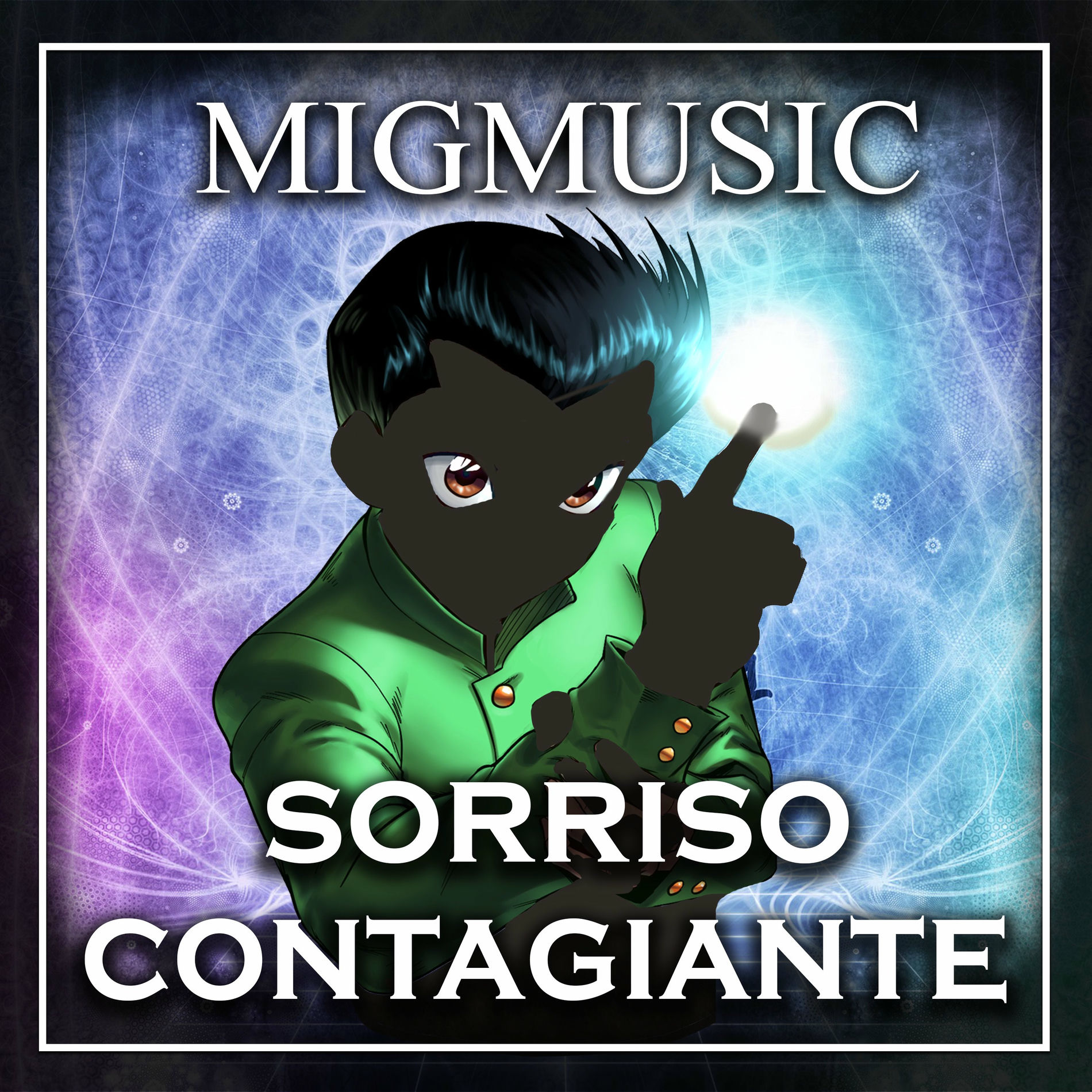 Migmusic