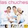 Image of Las Chuches