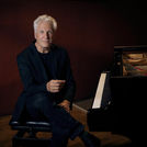 Stephan Oliva