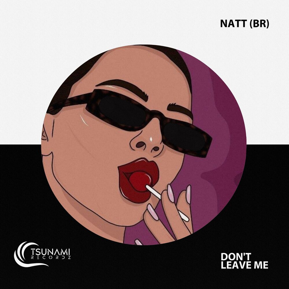 Picture of NATT (BR)