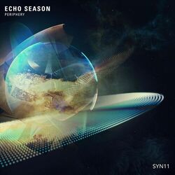 Picture of Echo Season