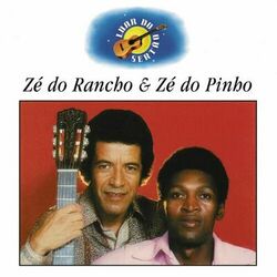 Picture of Zé do Rancho & Zé do Pinho