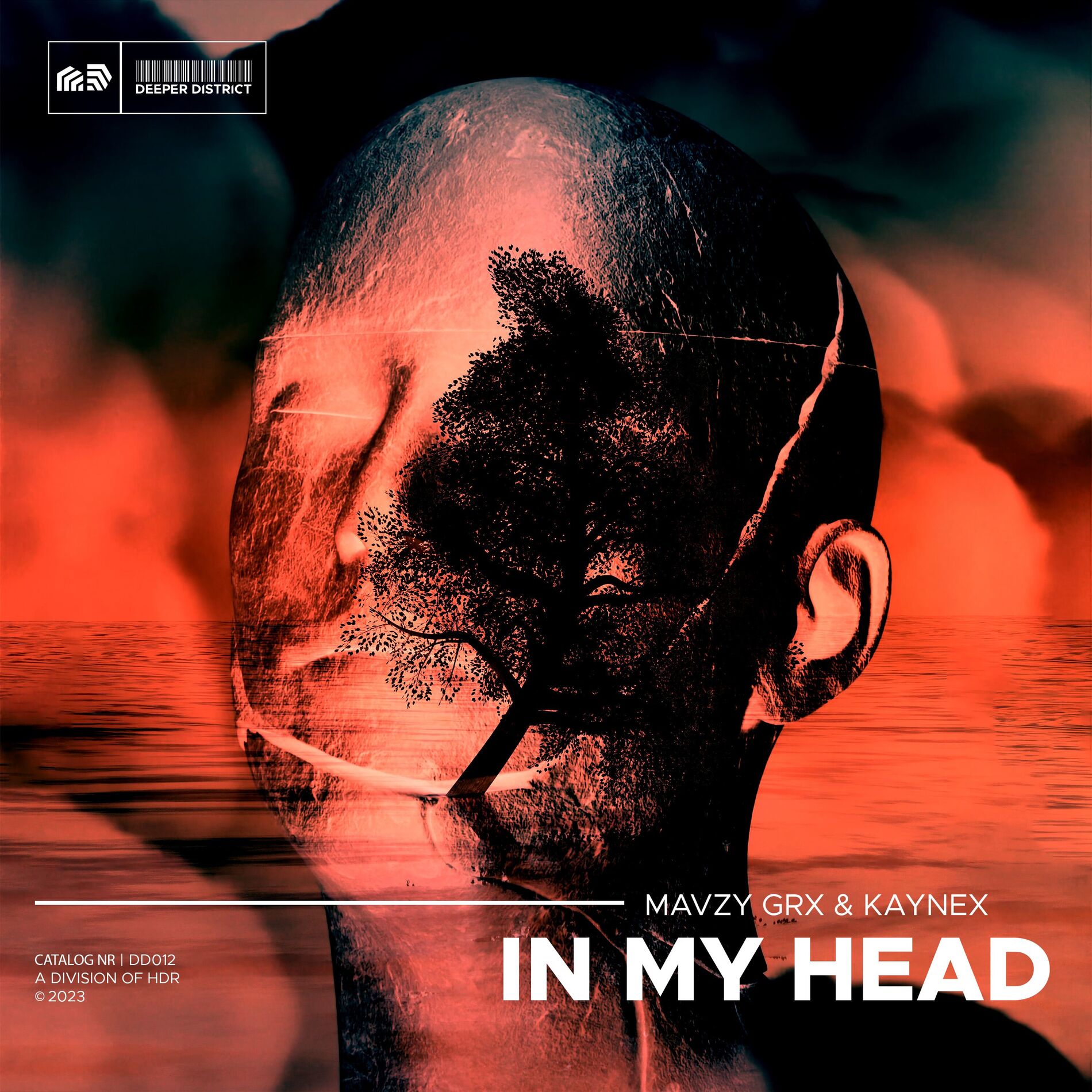 mavzy grx