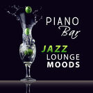 Piano Bar Music Experts