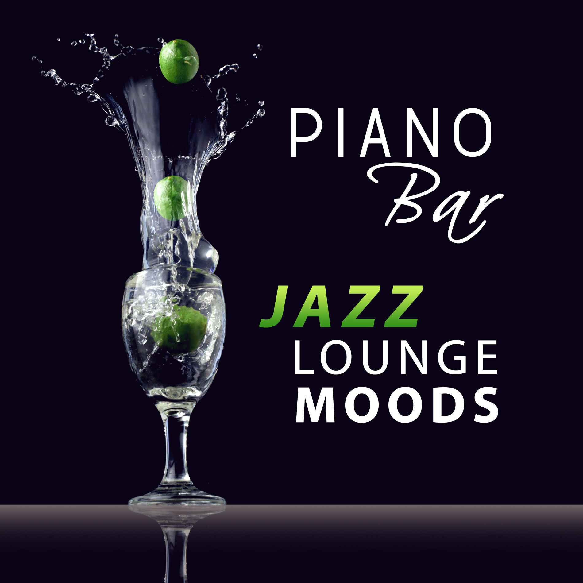 Piano Bar Music Experts
