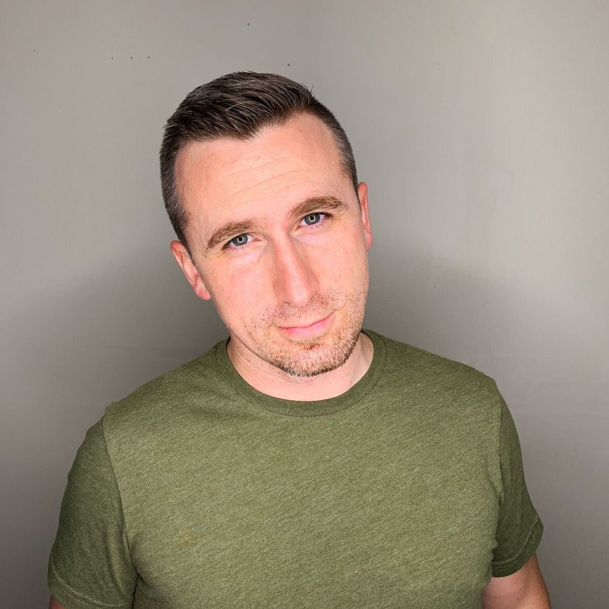 Artist picture of Peter Hopkins