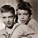 Jan & Kjeld
