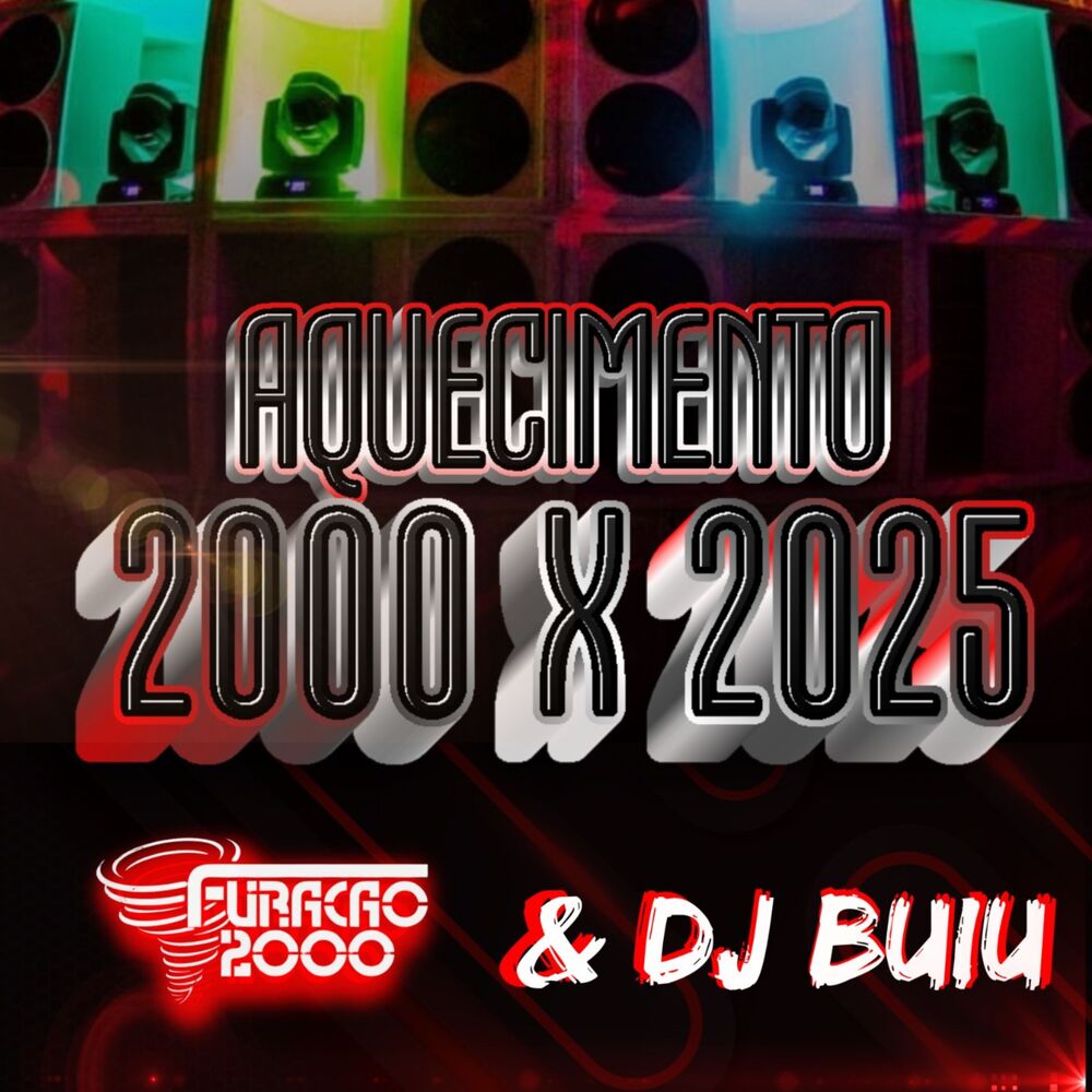 Picture of Dj Buiu