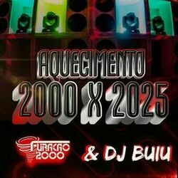 Picture of Dj Buiu