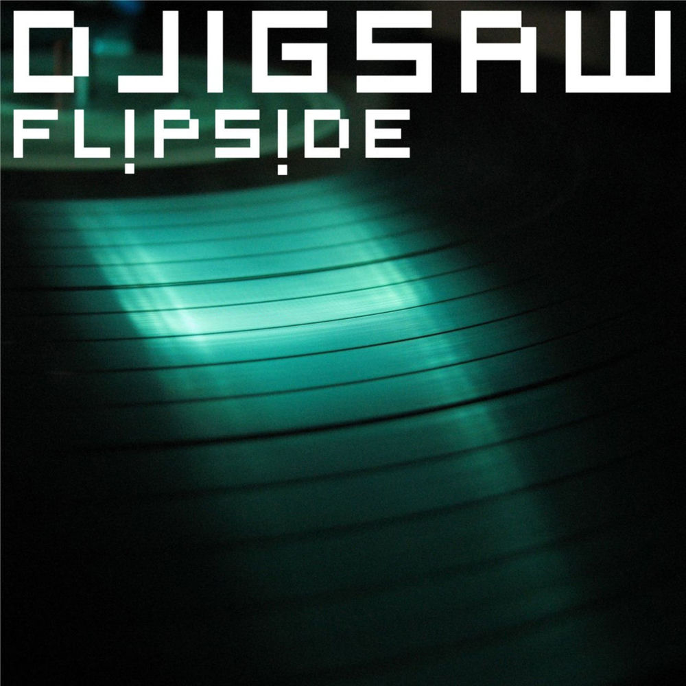 DJIgsaw