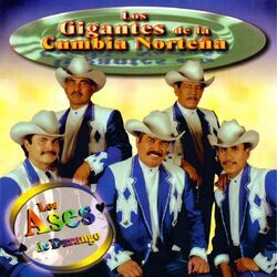 Picture of Los Ases De Durango