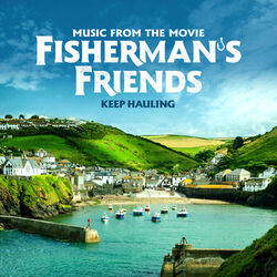 Picture of Fisherman's Friends