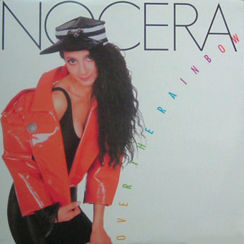 Picture of Nocera