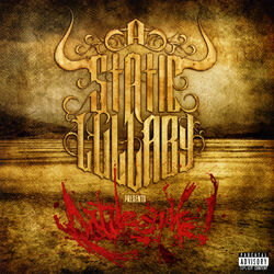 Picture of A Static Lullaby