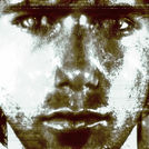 Tiga