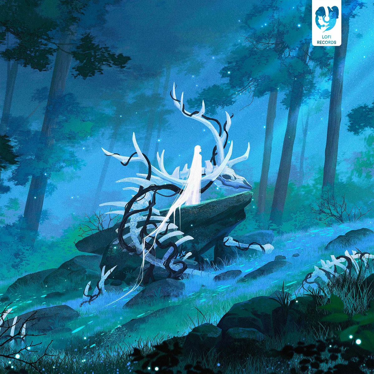 Artist picture of Sleepermane