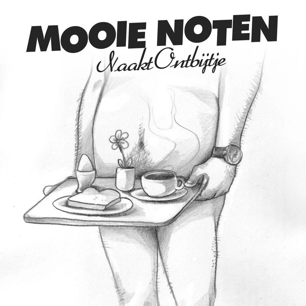 Picture of Moonrider