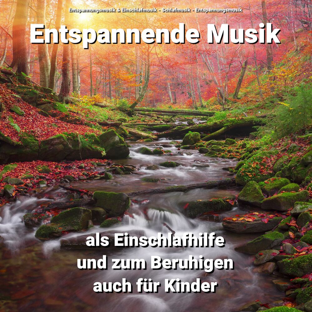 Picture of Schlafmusik