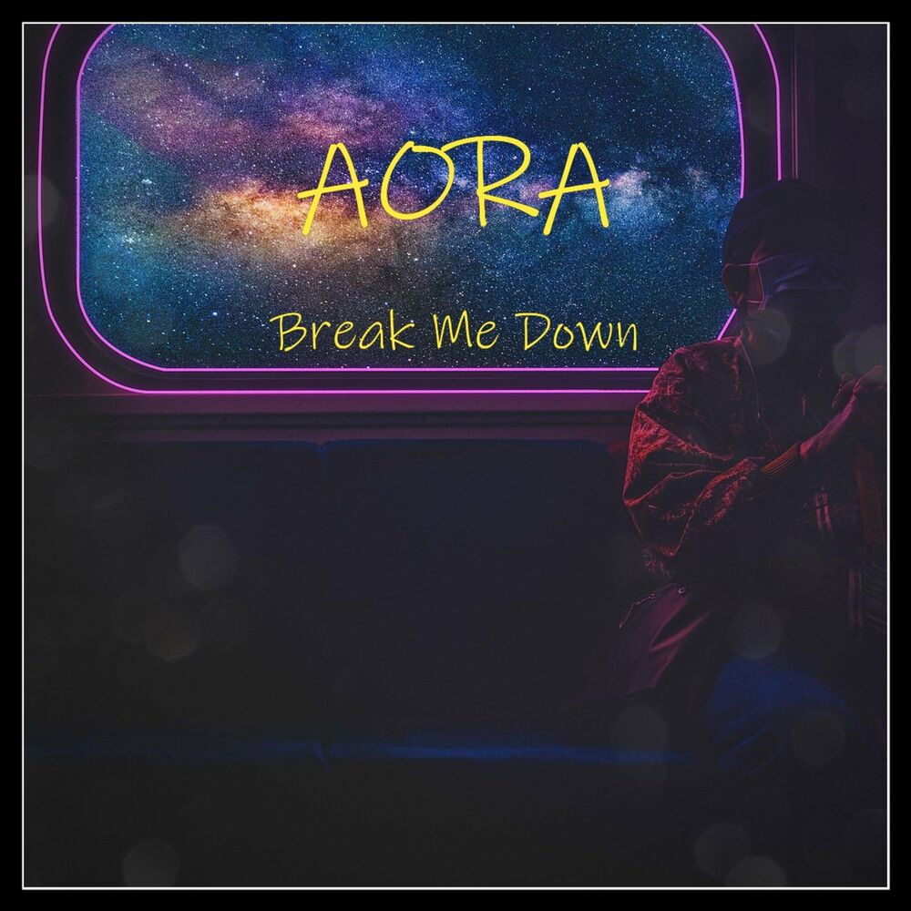 Picture of Aora