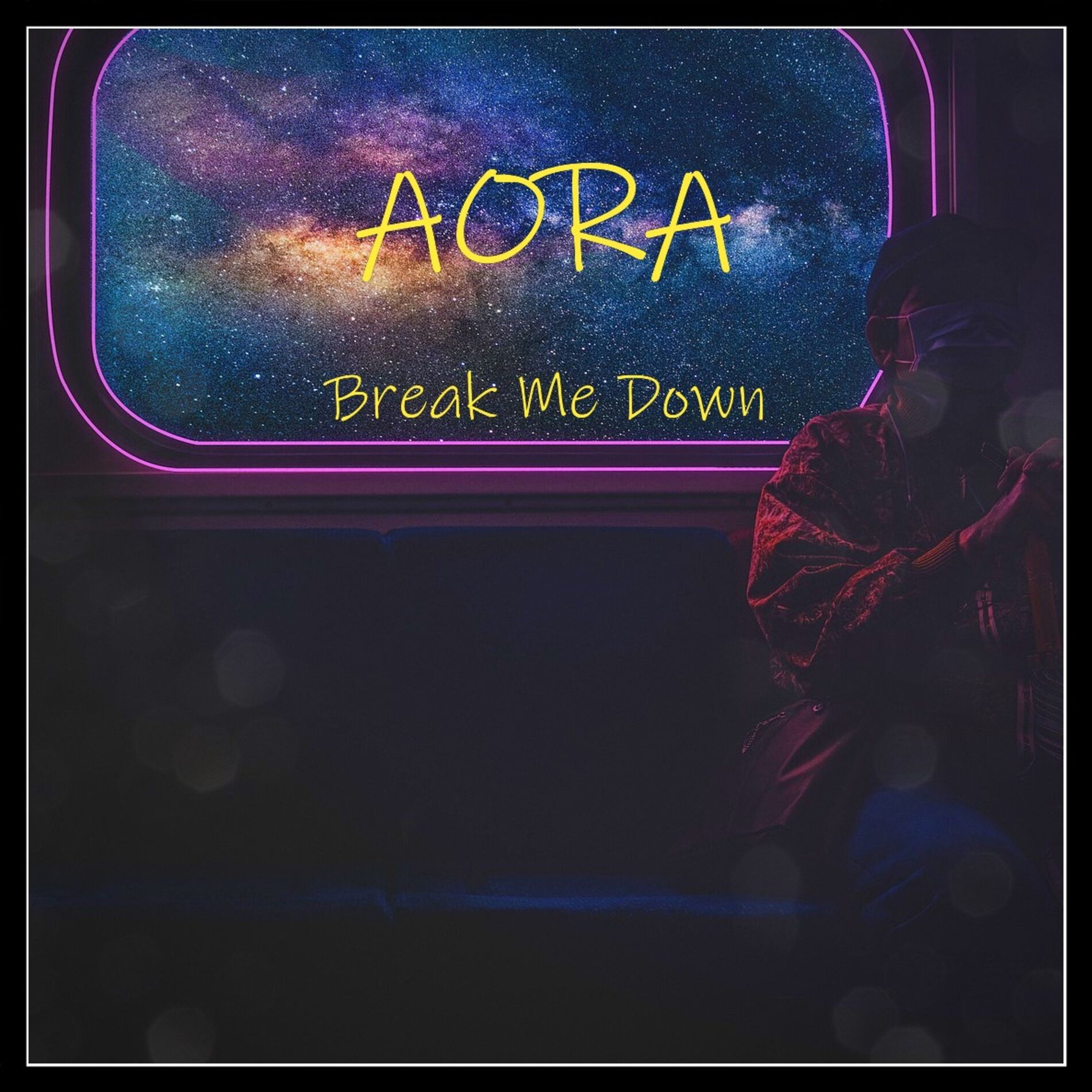 Aora