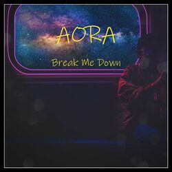 Picture of Aora