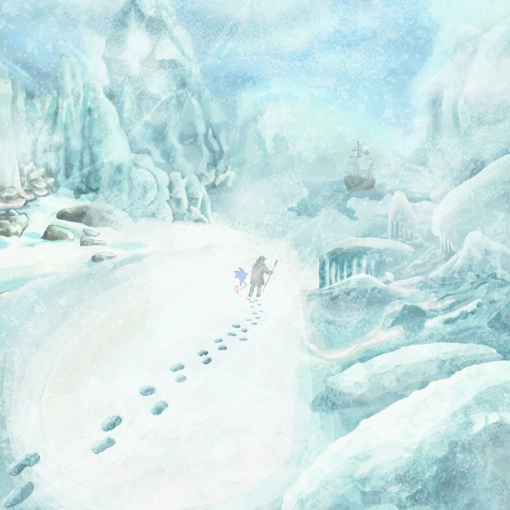 Picture of TKKF